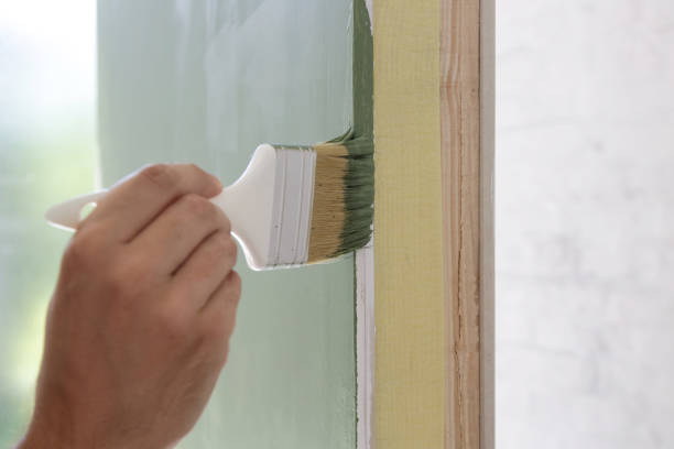 Trusted Trempealeau, WI Drywall & Painting Services Experts